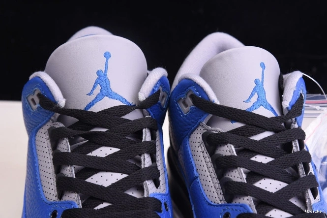 Reps TB 'Varsity Jordan 400 Royal' - 3 CT8532 Retro Air 0808